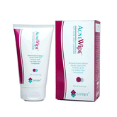 Acnewipe Anti Acne Milky Cleanser 150ml